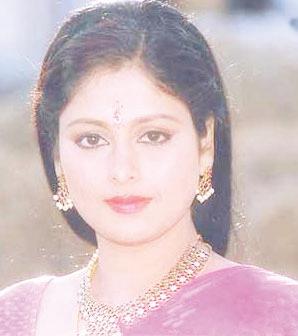 చరిత్రలో నేడు