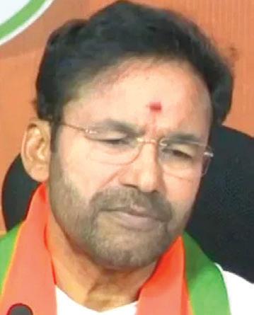 కమలంలో లీకువీరులు