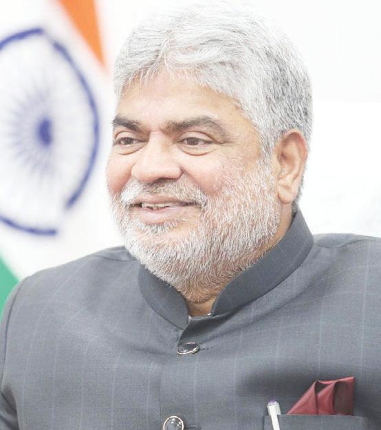 అనర్హతకు స్పీకర్ నో