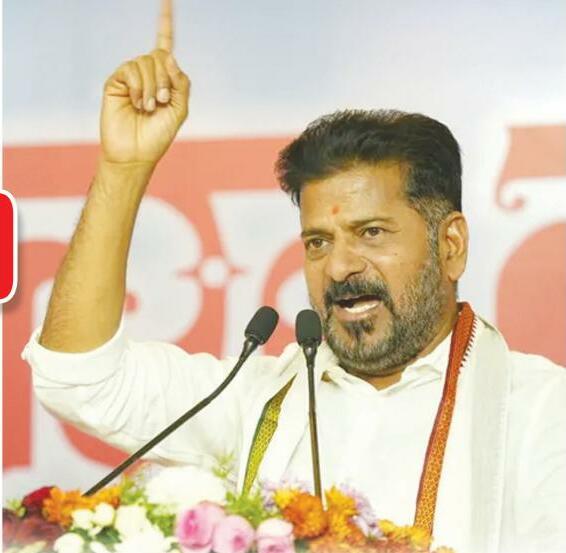సర్పంచ్ కు సీఎం రేవంత్ శుభవార్త