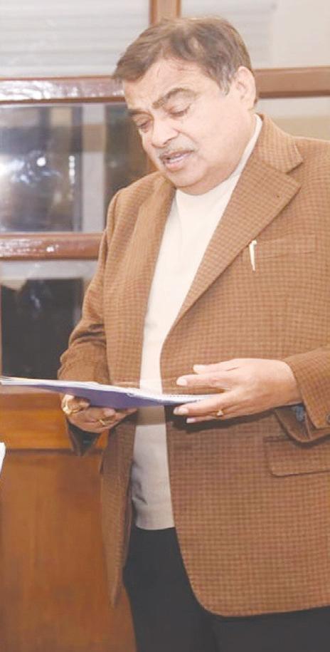 ఢిల్లీలో కాలుష్యంతో అలర్జీ వస్తుంది