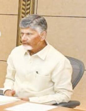 పేదలకు నాణ్యమైన వైద్యంలో రాజీలేదు