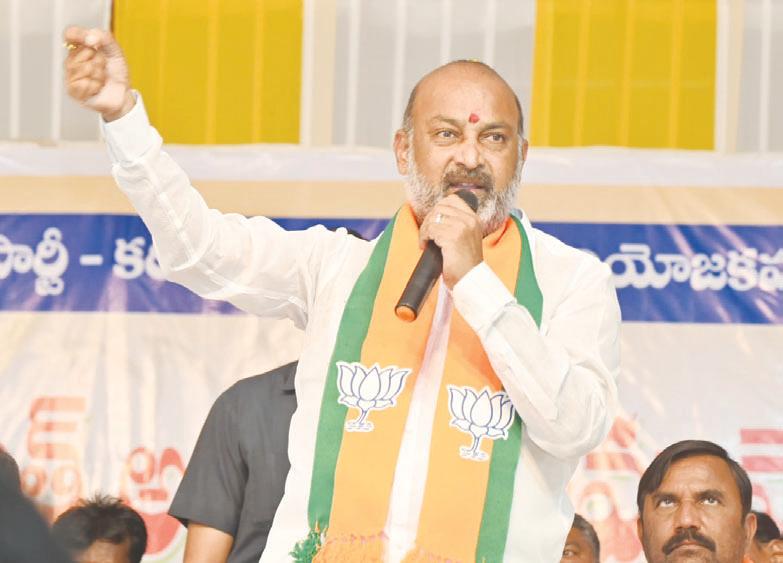 గ్రామ పంచాయతీలకు వెంటనే నిధులు ఇవ్వాలి