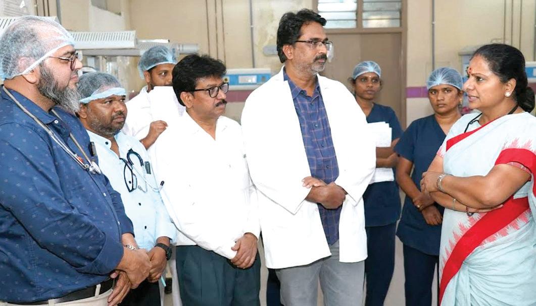 దళితుల భూమిని దౌర్జన్యంగా లాక్కుంటారా