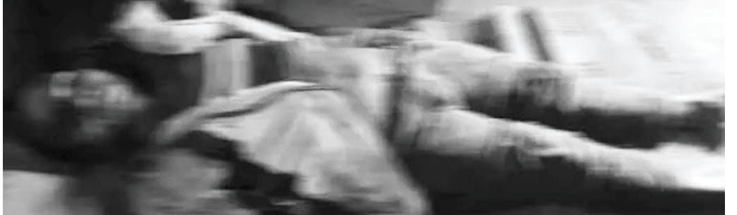 ఆమెతో సహజీవనం..అన్నను హత్య చేసిన తమ్ముడు