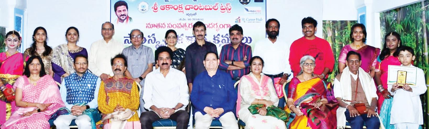 పాత పాటల్లో సాహిత్య సౌందర్యం అపారం