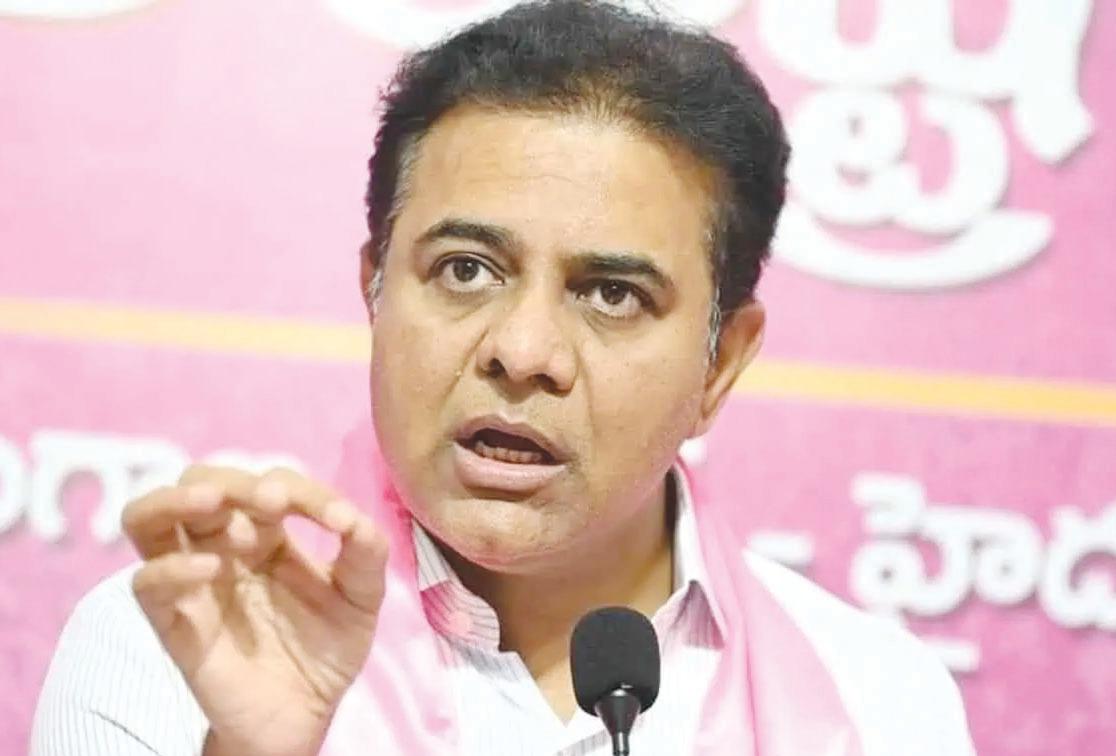 పార్టీని వీడిన వారిని మళ్లీ తీసుకోబోం..