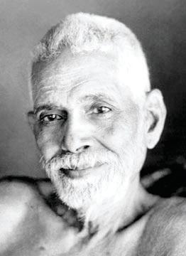 చరిత్రలో నేడు డిసెంబర్ 30 2025