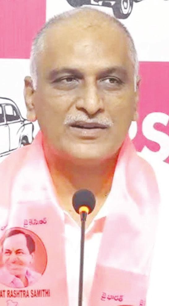 అసెంబ్లీని 15 రోజులు జరపాల్సిందే..