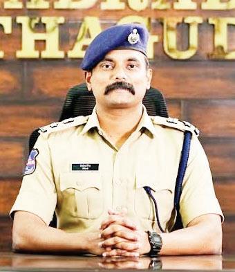 31న విస్తృతంగా డ్రంక్ అండ్ డ్రైవ్ పరీక్షలు