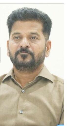 గుడ్ గవర్నెన్స్ నుంచి స్మార్కు మారాలి