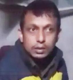 బంగ్లాదేశ్లో ఆగని దాడులు