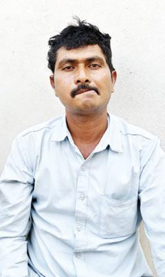 9 ఏళ్ల బాలుడి హత్య కేసులో నిందితుడికి జీవిత ఖైదు