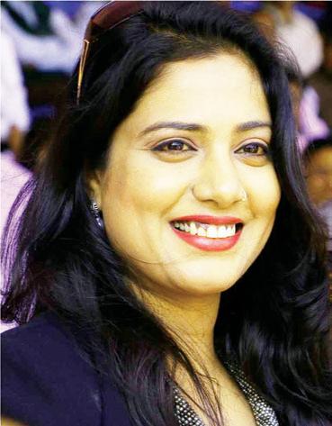 చరిత్రలో నేడు