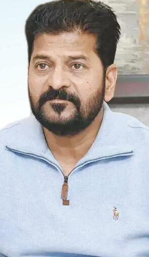 ముఖ్యమంత్రి గారూ..ఈ అక్రమ క్రషర్న ఆపండి