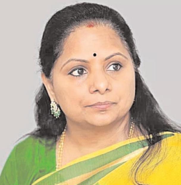 ఉద్యమకారులకు ఇచ్చిన హామీలు నెరవేర్చాలి