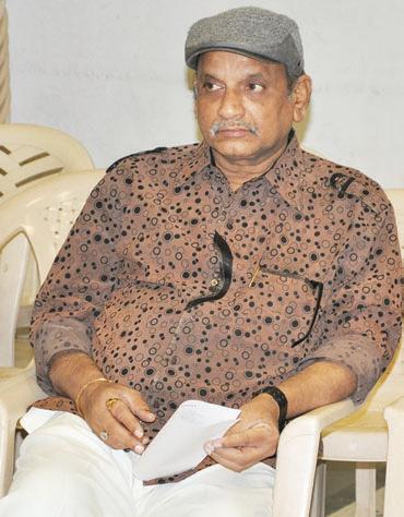 చరిత్రలో నేడు