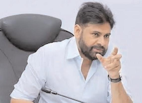 గ్రామీణ ప్రాంతాల అభివృద్ధి లక్ష్యం