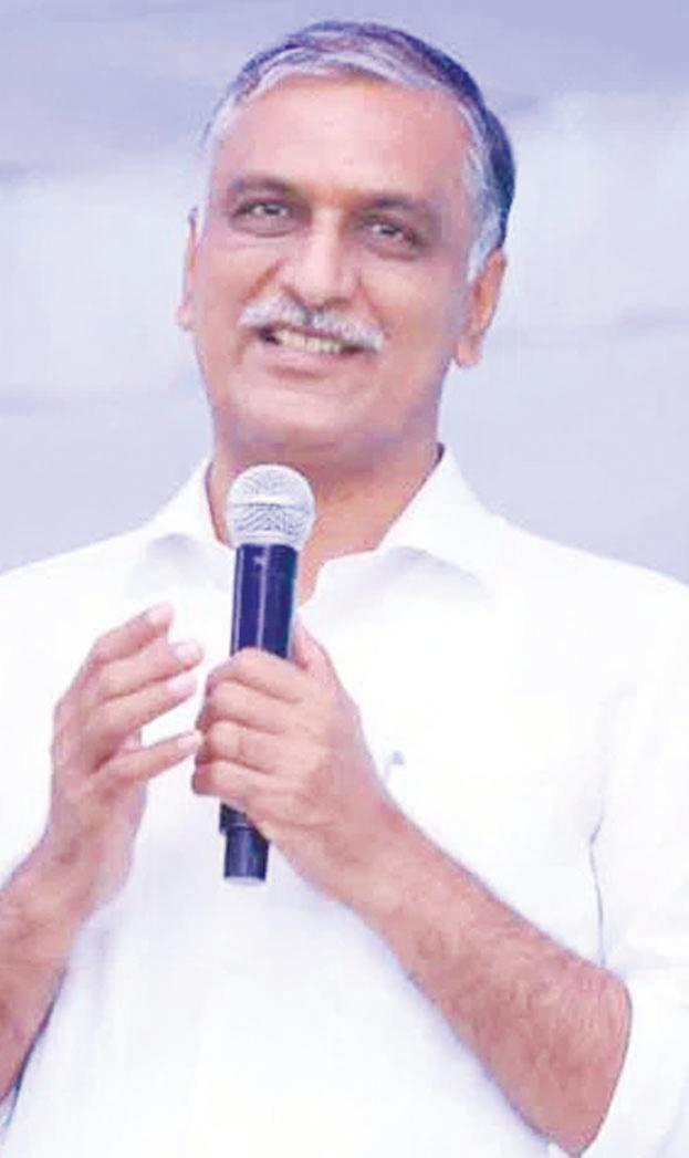 అప్పుడు అన్నది ఏమిటి? ఇప్పుడు చేస్తున్నదేమిటి?