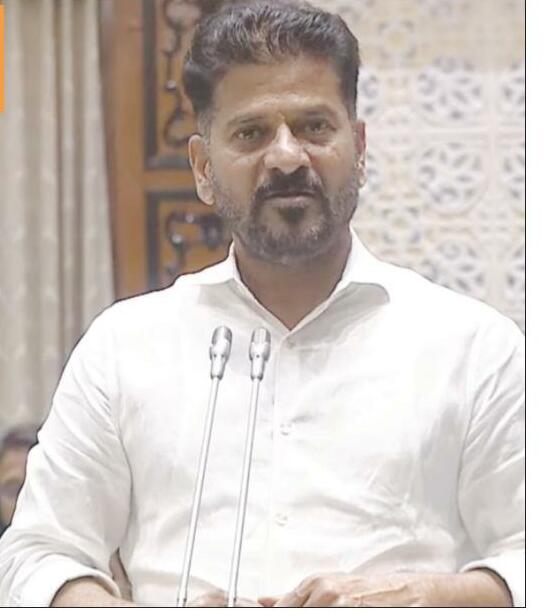 పిచ్చిగా మాట్లాడితే నాలుక కోస్తా..