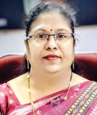 గురుకుల ఉమ్మడి ప్రవేశ పరీక్ష 2026కు దరఖాస్తులు ఆహ్వానం