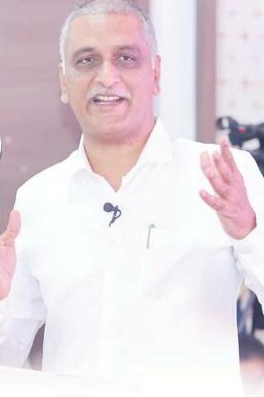 కాళేశ్వరంపై కక్షగట్టారు పాలమూరుపై పగబట్టారు