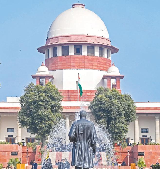 పేరేమో వరద జలాలు..ఎసరు పెట్టేది అసలు జలాలకు..