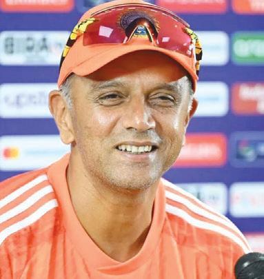 చరిత్రలో నేడు