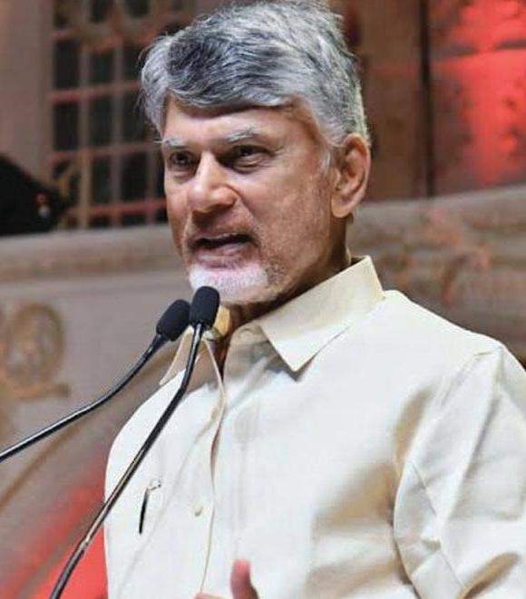 నీళ్ల కోసం లొల్లి వద్దు..