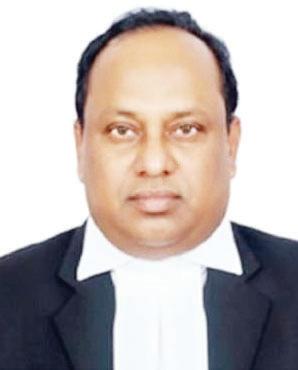 ఇష్కాఫ్ తెలంగాణ రెండవ మహాసభలు..