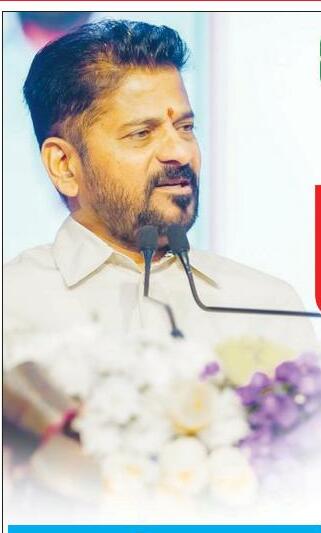 దివ్యాంగులపై అవ్యాజమైన ప్రేమ ఉంది