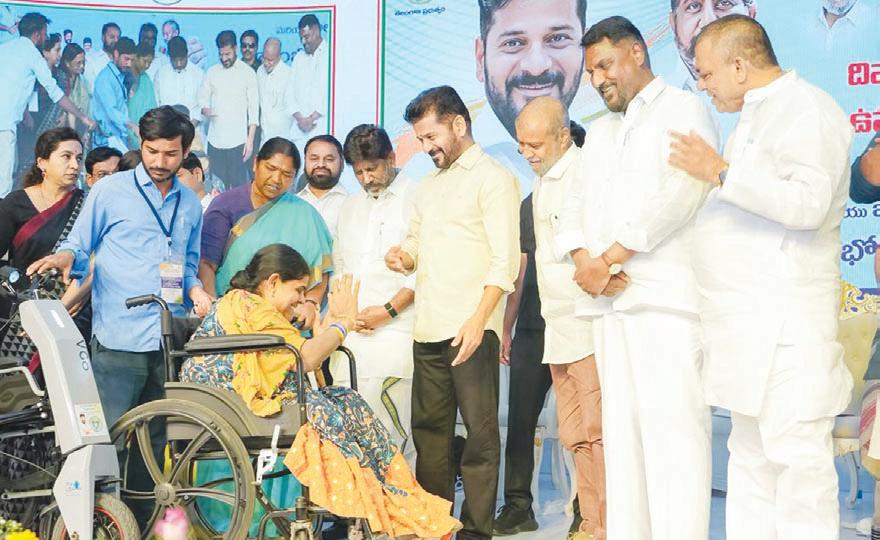 చలానా పడగానే..ఖాతాలో కట్ కావాలి