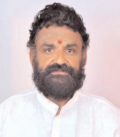 బ్రాహ్మణ కార్పొరేషన్ ను వెంటనే ఏర్పాటు చేయాలి