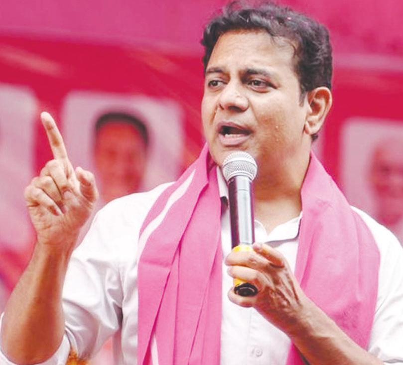 అటెన్షన్ డైవర్షన్ డ్రామాలు..