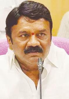 సారీ సీఎం గారూ..