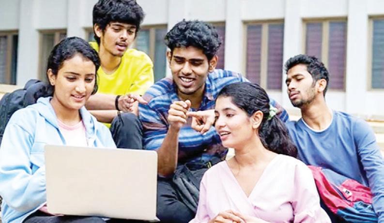 జేఈఈ మెయిన్ సెషన్-1 పరీక్షకు అడ్మిట్ కార్డులు విడుదల