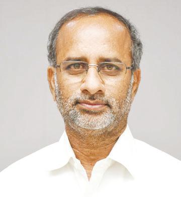 పారా మెడికల్ పోస్టుల భర్తీ విషయంలో తీవ్ర అన్యాయం..