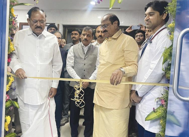 తెలుగు మాట్లాడితేనే ఉద్యోగ నిబంధన రావాలి