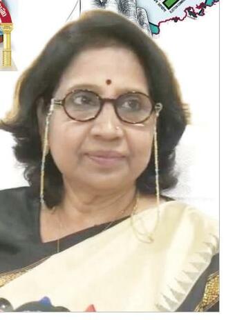 షెడ్యూల్ విడుదల..