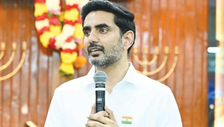 టీడీపీలో కార్యకర్తలే అధినేతలు