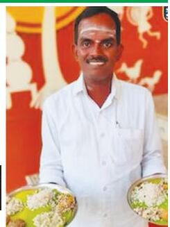 నో ఆయిల్..బాయిల్..