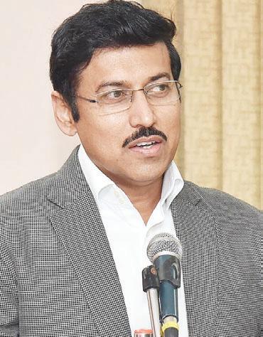 చరిత్రలో నేడు
