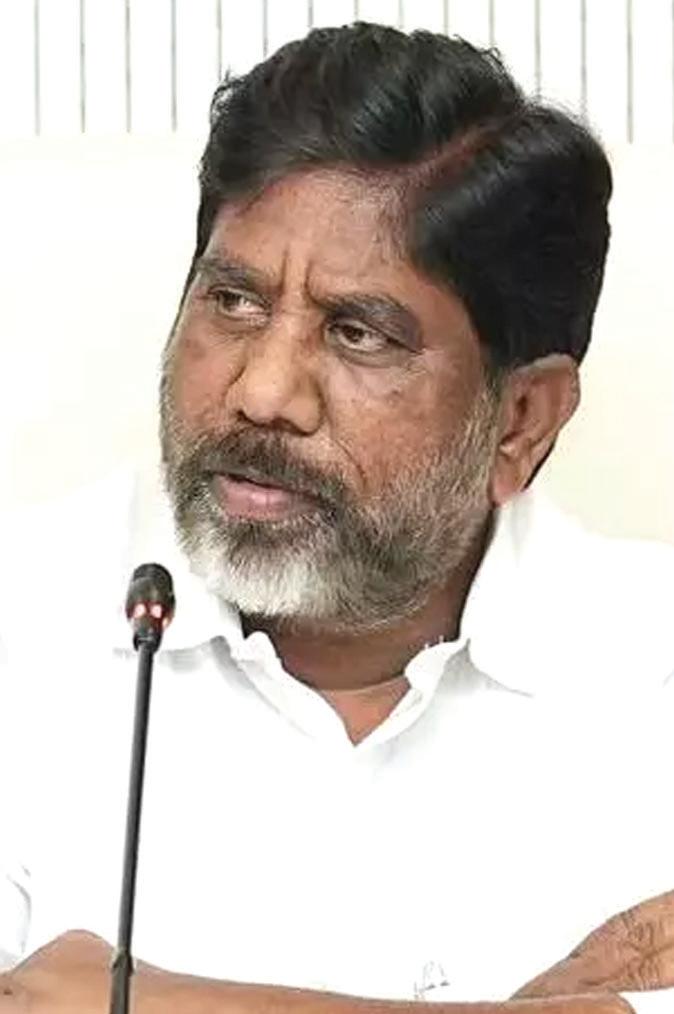 మున్సిపల్ ఎన్నికల్లోనూ సతా చాటుతాం