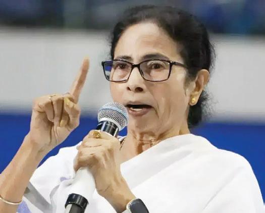 ప్రమాదంలో కుట్ర కోణం