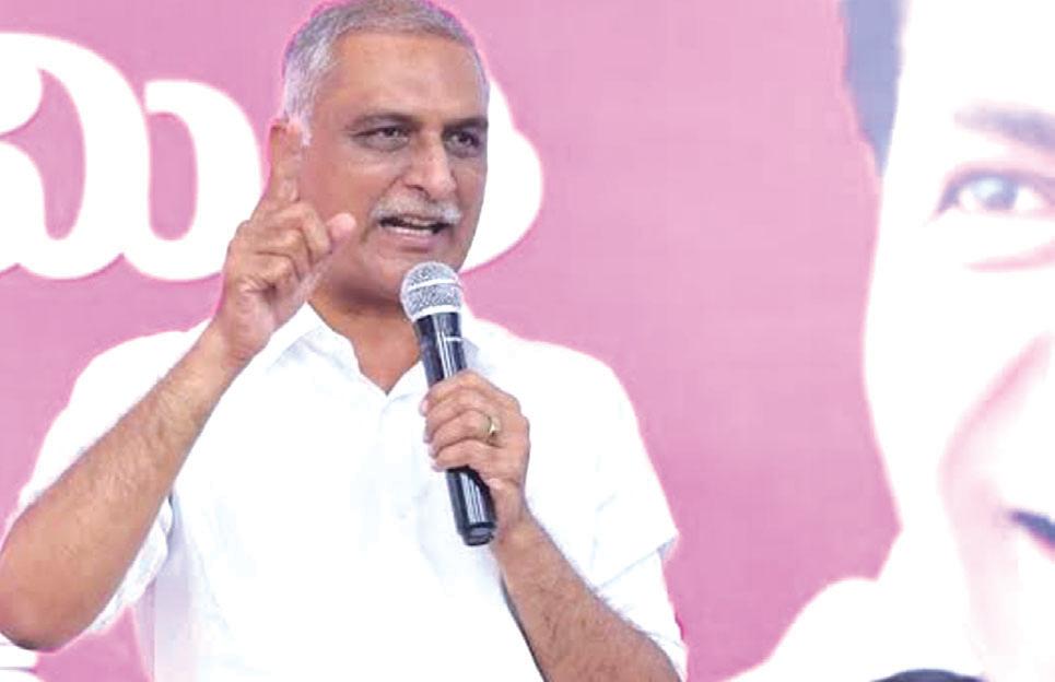 జలదోపిడి