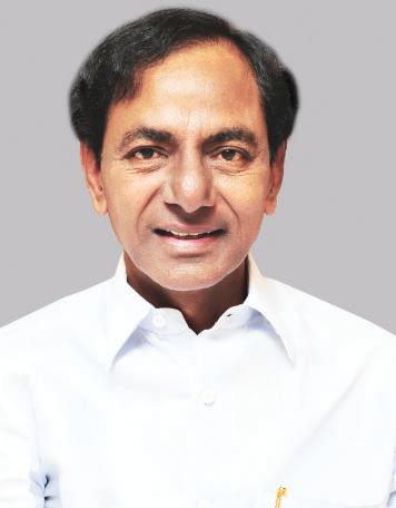 చరిత్రలో నేడు.