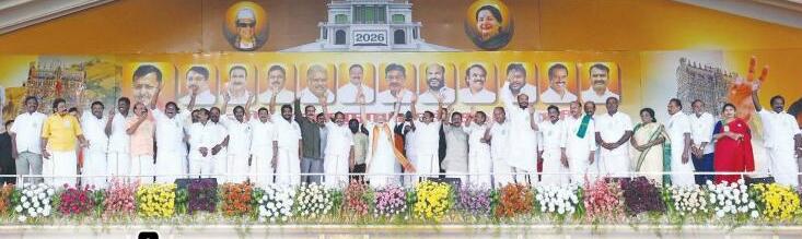 పుదుచ్చేరిని మెరుగైన రాష్ట్రంగా తీర్చిదిద్దుతాం..