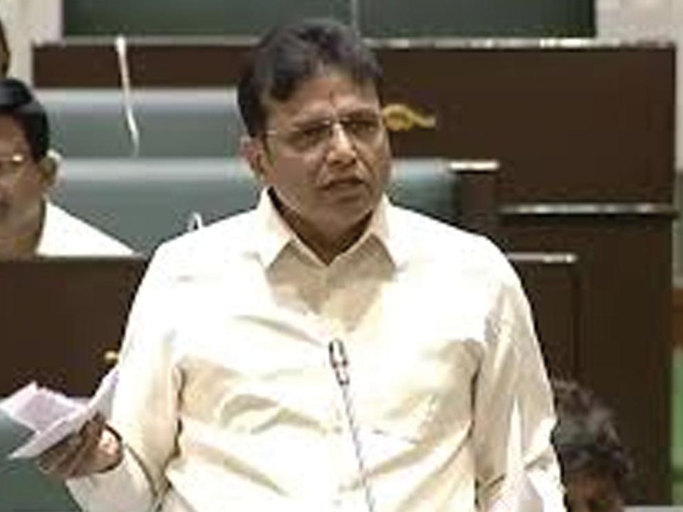 వాదోపవాదాలు