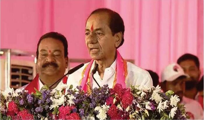 హైడ్రాను ఎత్తేస్తా..