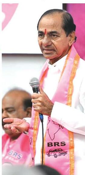 రాష్ట్రంలో దైన్యంగా రైతుల పరిస్థితి